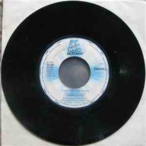 Commodores - (Can I) Get A Witness