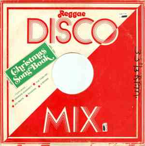Derrick Harriott, The Tamlins, Joy White, Reasons , U-Brown / The Chariot R ...