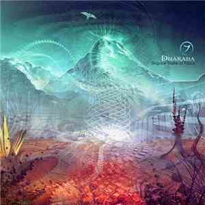 Dharana  - Singular State Of Focus