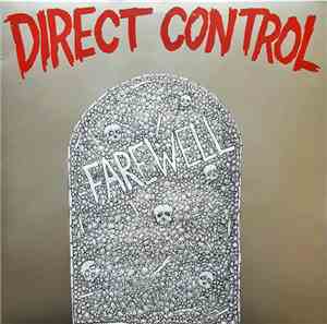 Direct Control - Farewell
