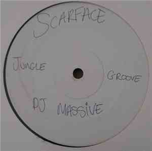 DJ Massive - Scarface