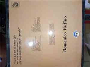 Domenico Rufino - 
