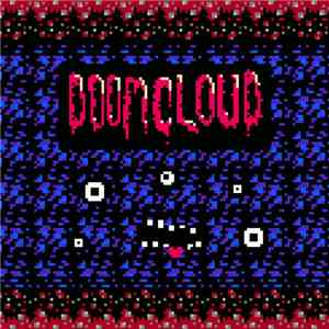 Doomcloud - The Masquerade