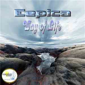 Eepica - Way Of Life