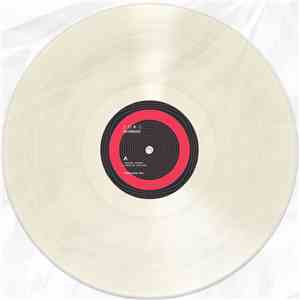 Einmusik, Midas 104, Magit Cacoon, Franz Alice Stern - 150.2 Part 2 Of 4