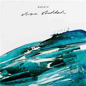 Eliza Shaddad - Waters