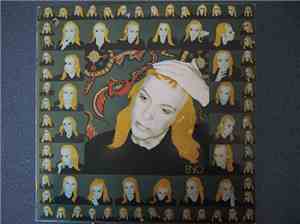 Eno - Taking Tiger Mountain (By Strategy)