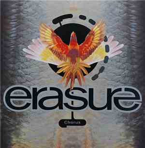 Erasure - Chorus