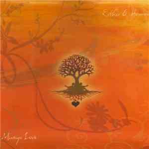 Esther Bertram - Mango Love