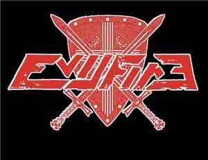 Evil Fire - El Juicio Final