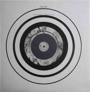 Franz Graf & Johanna Arneth - And Day Is Breaking And Night Is Falling / 13 ...