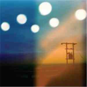 Franz Kirmann - Meridians