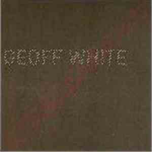 Geoff White - Nevertheless