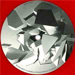 Gesloten Cirkel - Submit X