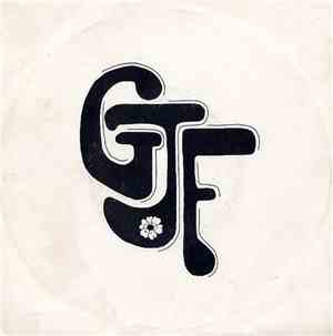 GJF - A Vouloir Trop Chercher / Une Larme Dans Mon Verre