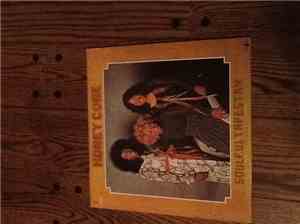 Honey Cone - Soulful Tapestry