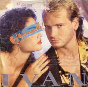 Ivan  - Hey Mademoiselle!