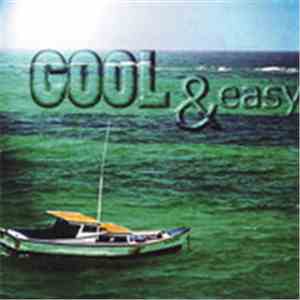 Jeep  - Cool & Easy