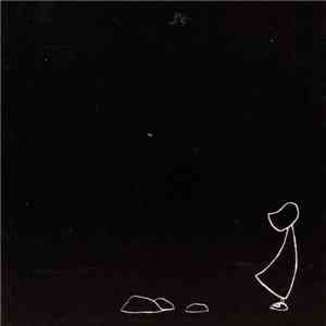 Jeroan Drive - The Stones Remain In Silence