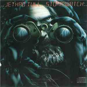 Jethro Tull - Stormwatch