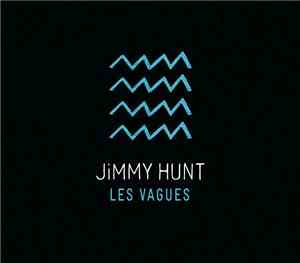 Jimmy Hunt - Les Vagues