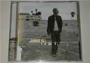 Junkie XL - Today