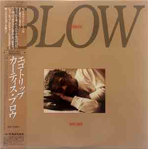 Kurtis Blow - Ego Trip