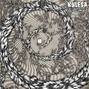 Kylesa - Spiral Shadow