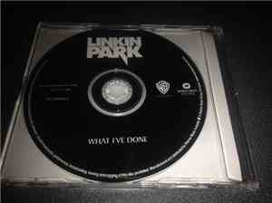 Linkin Park - What I've Done