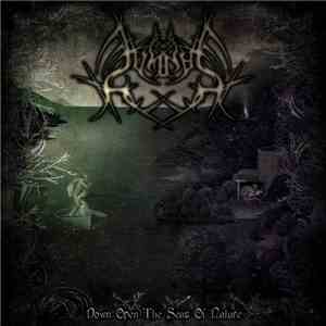 Lumnos - Down Open The Seas Of Nature