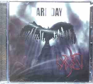 Lycan - Dark Days