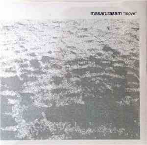 Masarurasam - Move