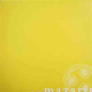 Mazarin - Wheats