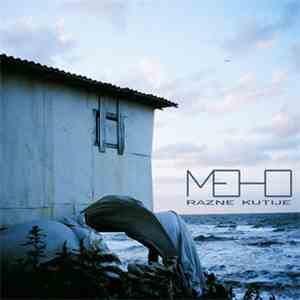 Meho - Razne Kutije