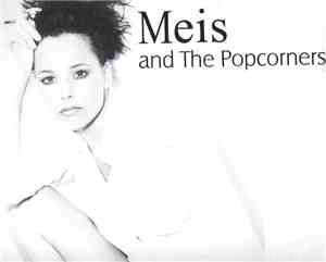 Meis  - Remember Me