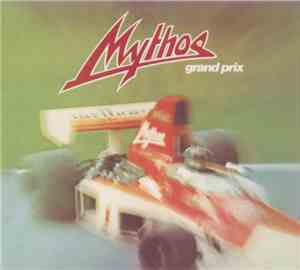 Mythos  - Grand Prix