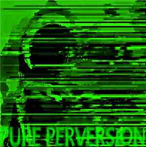 NEKOPHILIAC - Pure Perversion EP