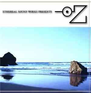 OZ - Voyages