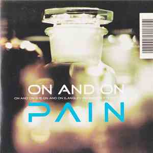 Pain  - On And On