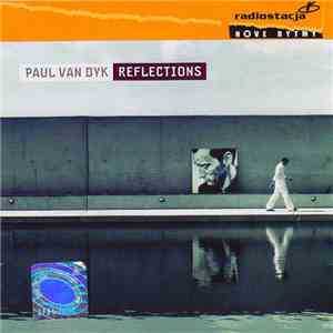Paul van Dyk - Reflections
