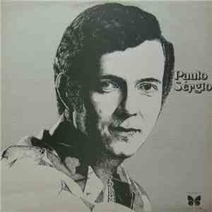 Paulo Sérgio  - Paulo Sérgio
