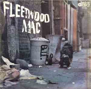 Peter Green's Fleetwood Mac - Peter Green's Fleetwood Mac