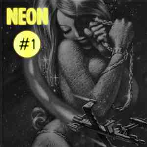 Philthkids -  Neon #1: Philthkids