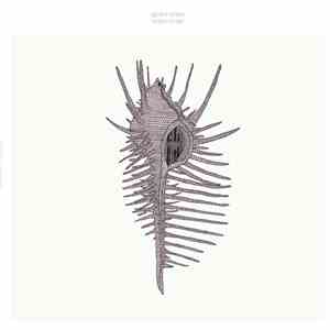 Quiet Steps - Dying Livers / Secular