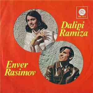 Ramiza Dalipi / Enver Rasimov - Vrati Se Zbog Sina
