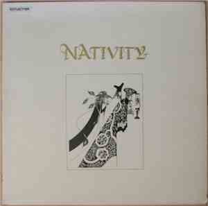 Reflection  - Nativity