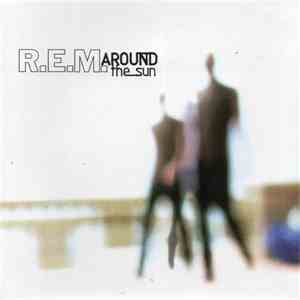 R.E.M. - Around The Sun