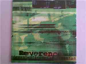 Reverence - A Forest