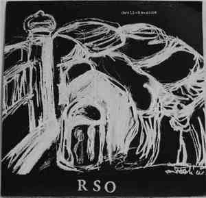RSO - Devil-be-gone