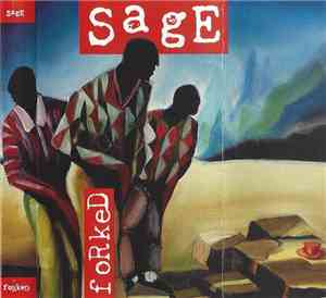 Sage  - Forked
